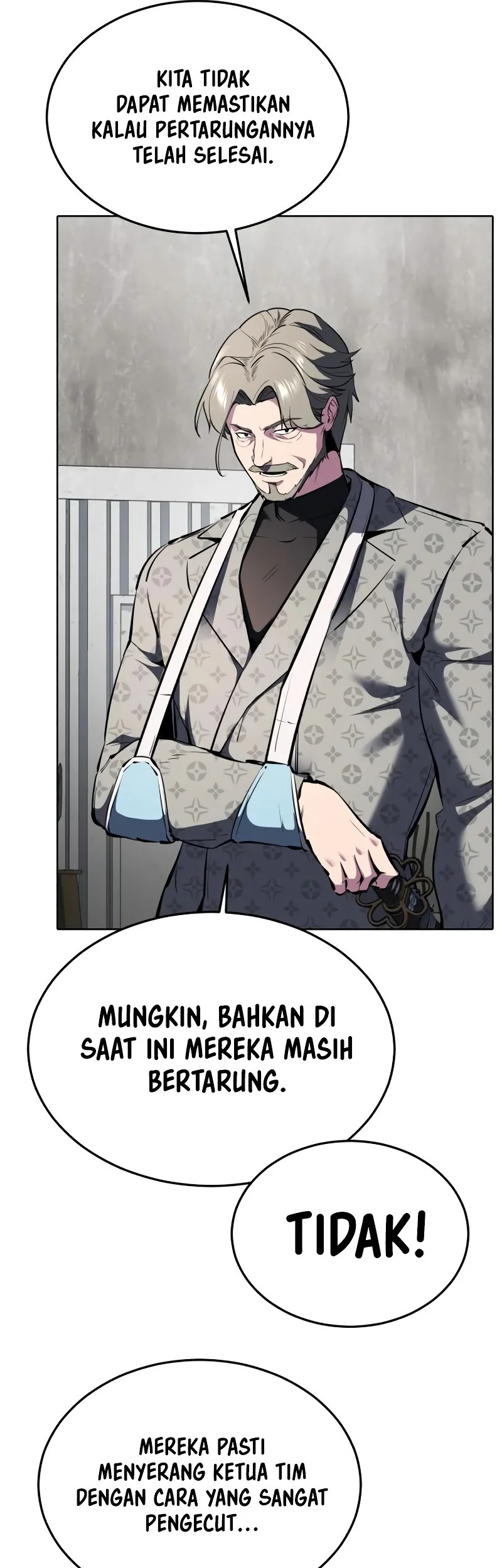Halaman 123