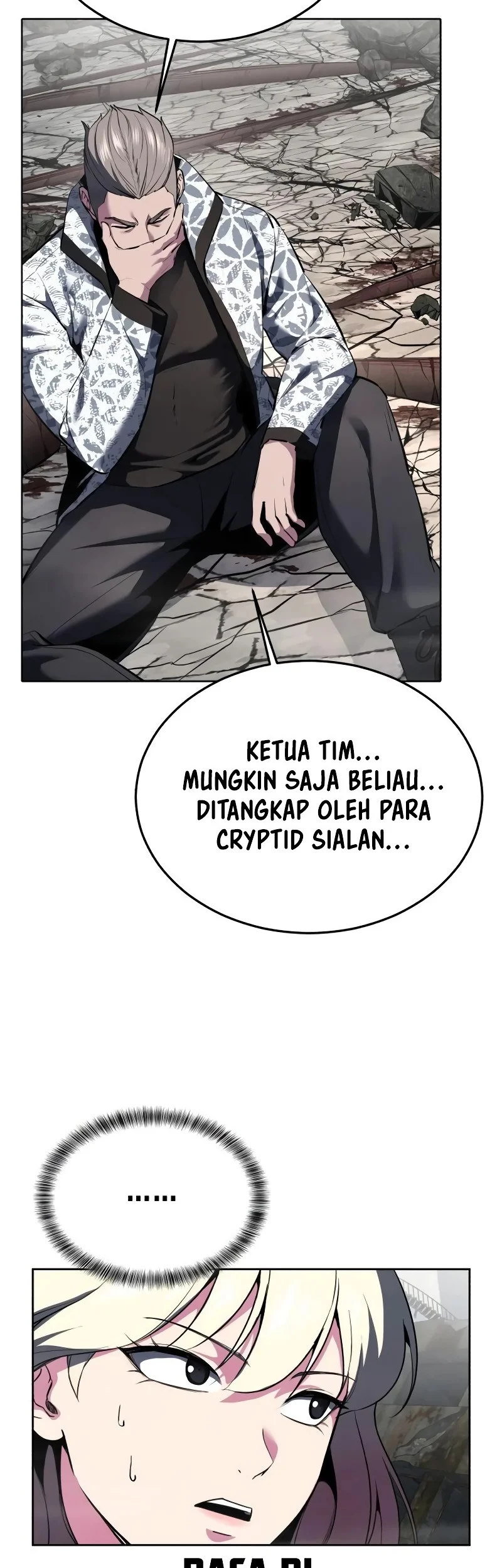 Halaman 124