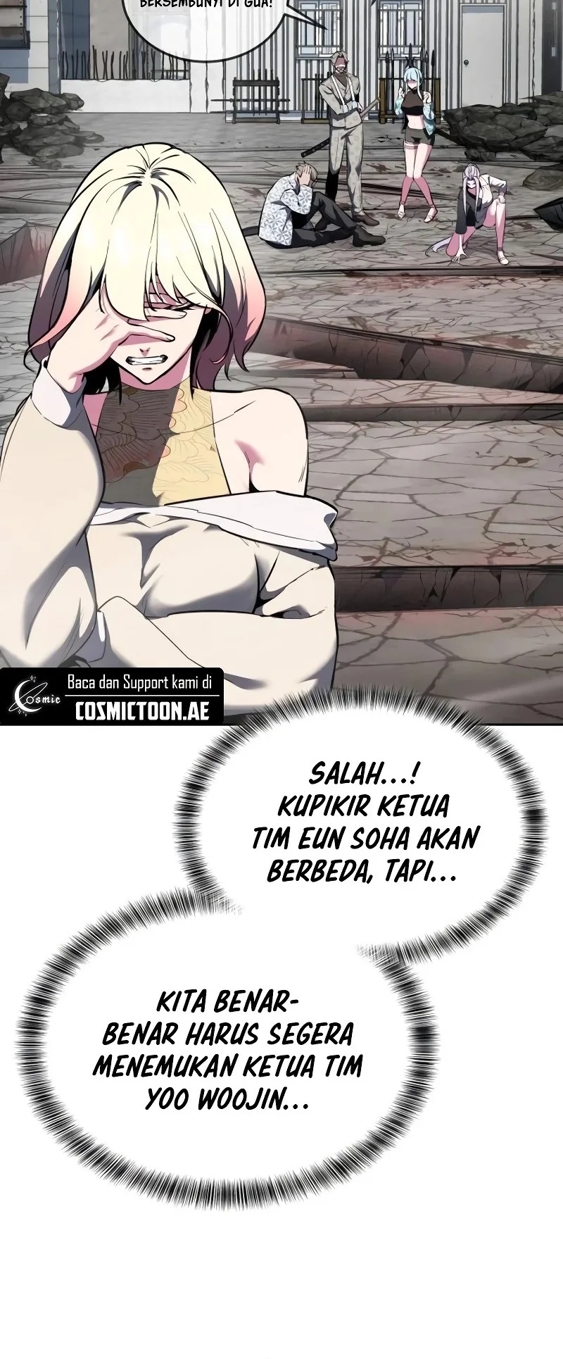 Halaman 128
