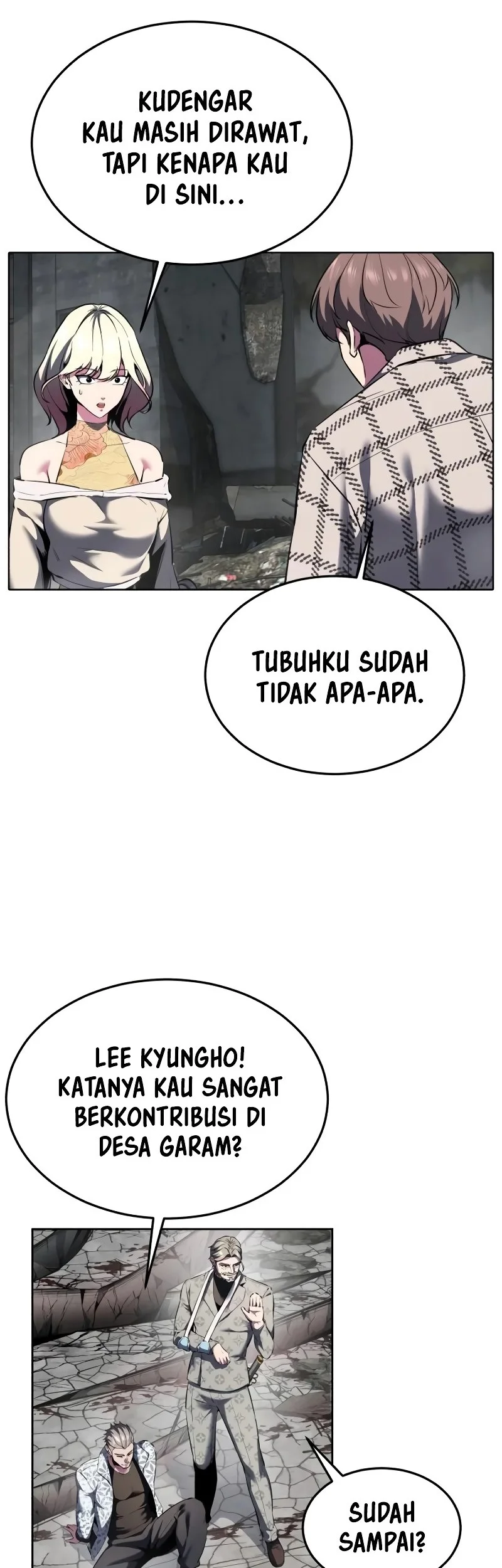 Halaman 130