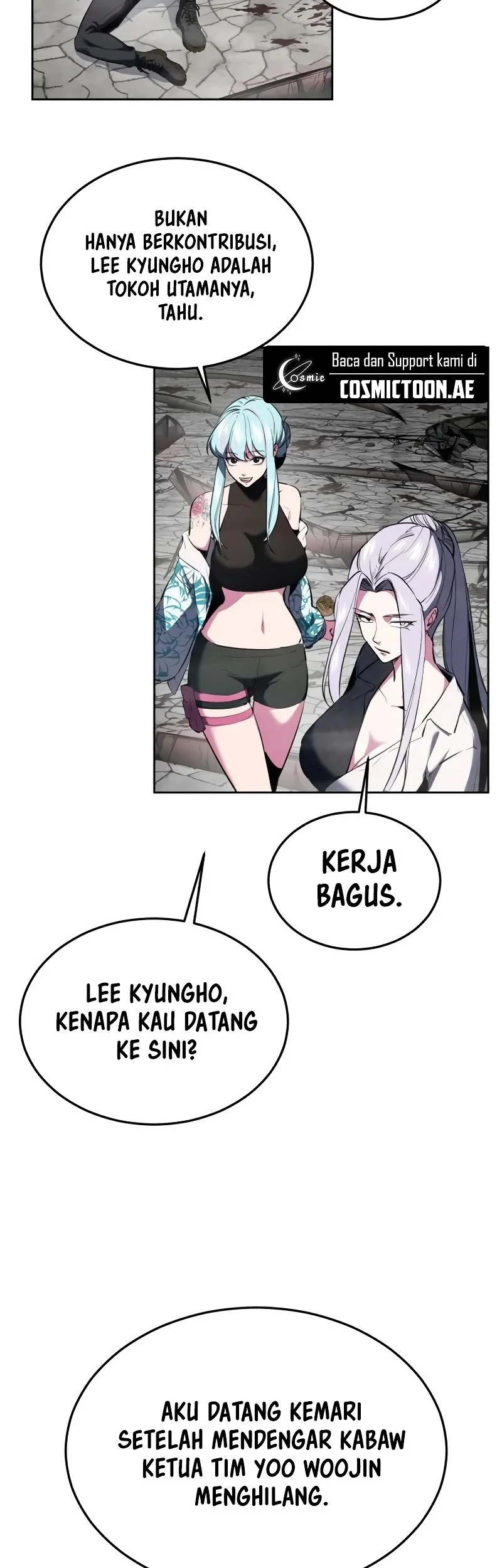 Halaman 131