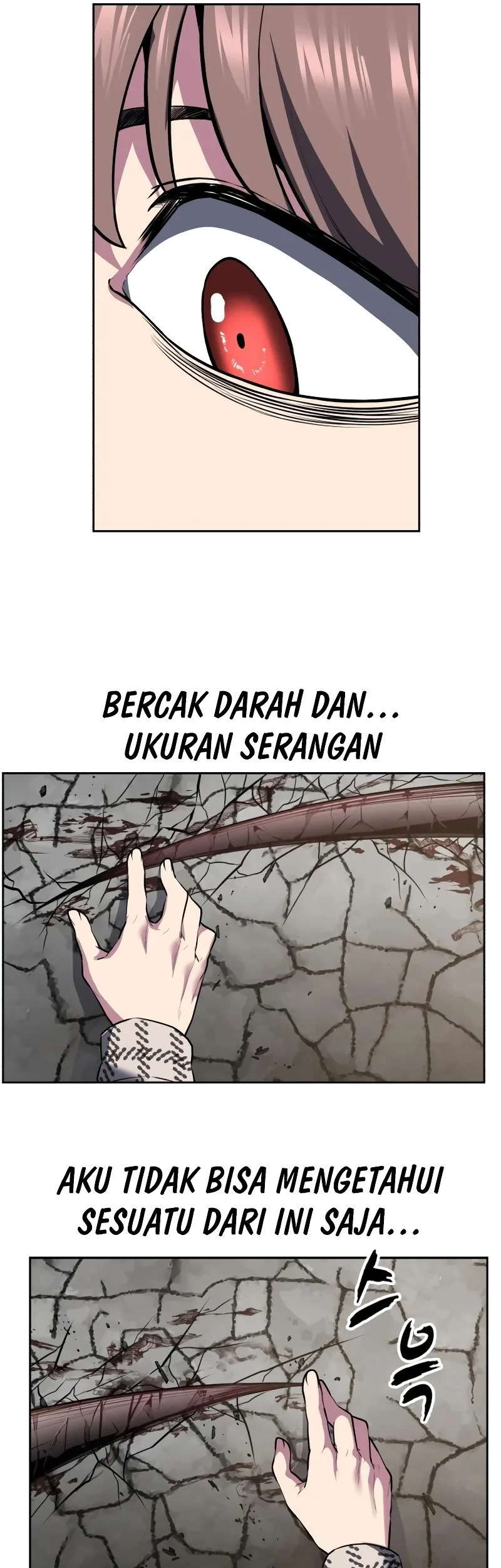 Halaman 135
