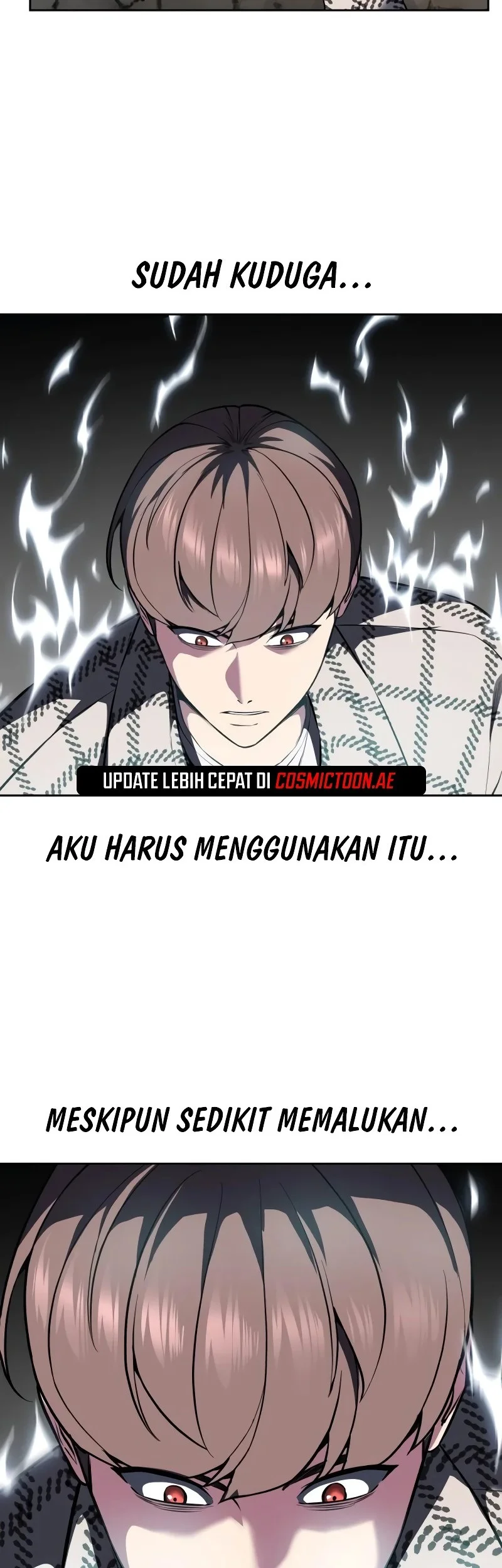 Halaman 136