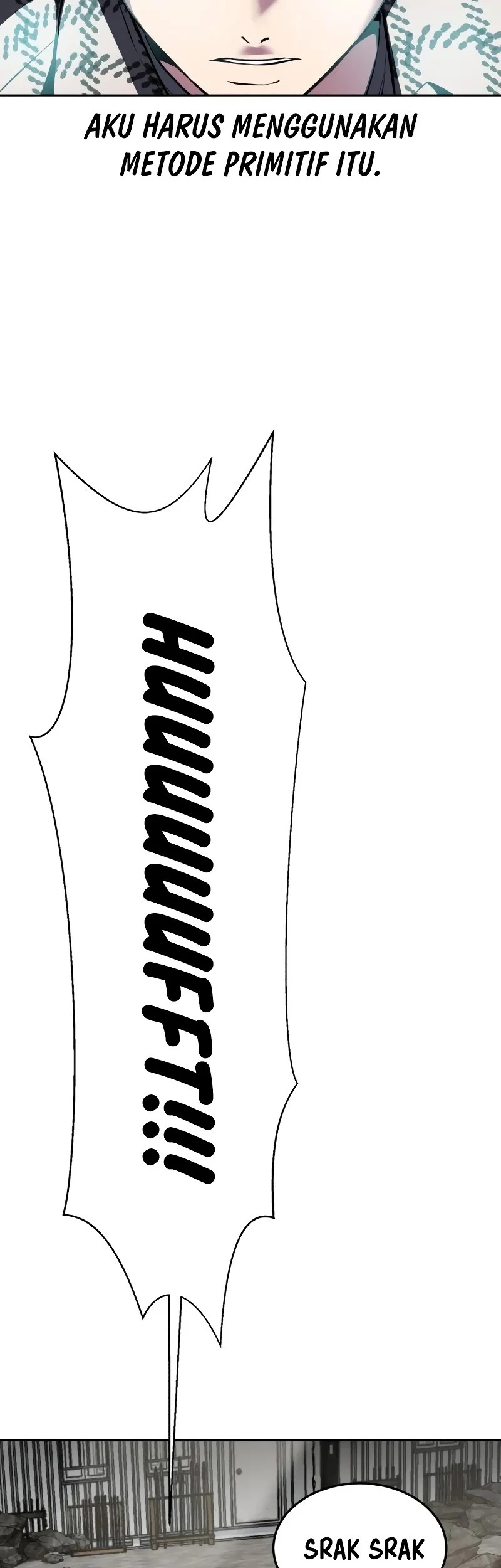 Halaman 137