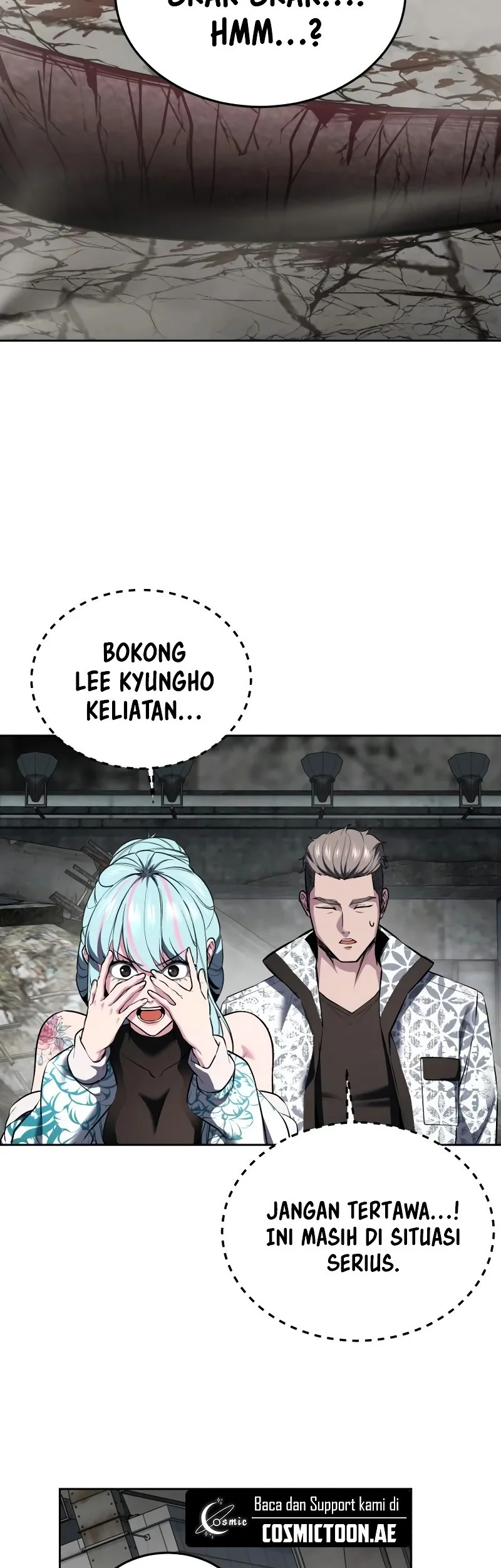 Halaman 139