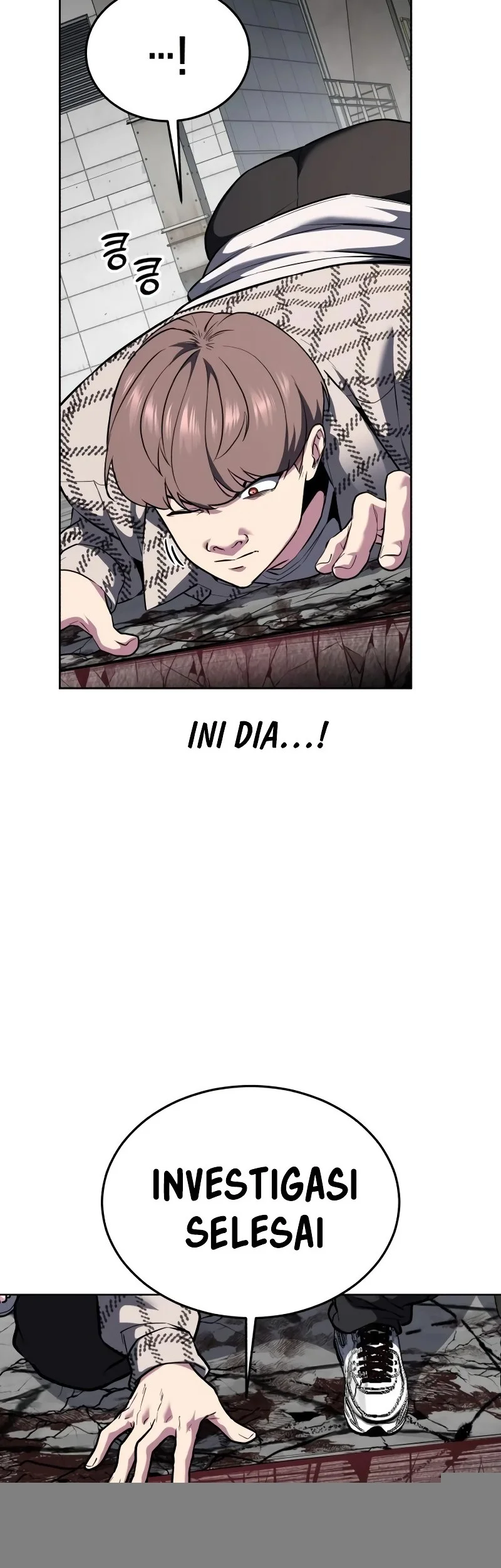 Halaman 140