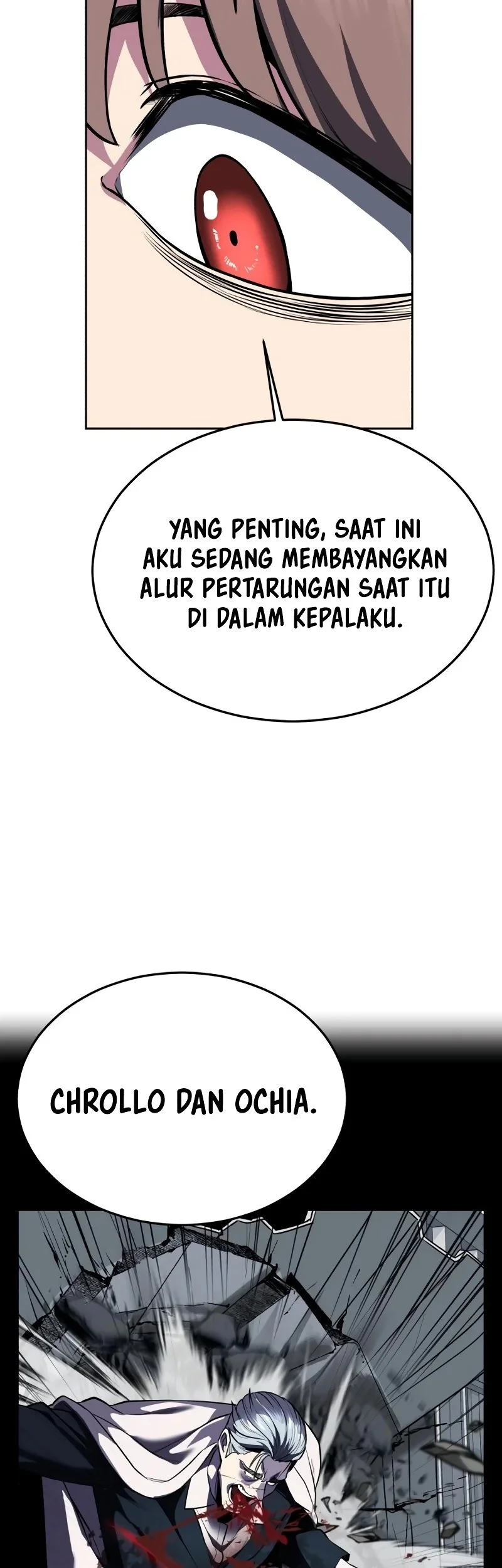 Halaman 143