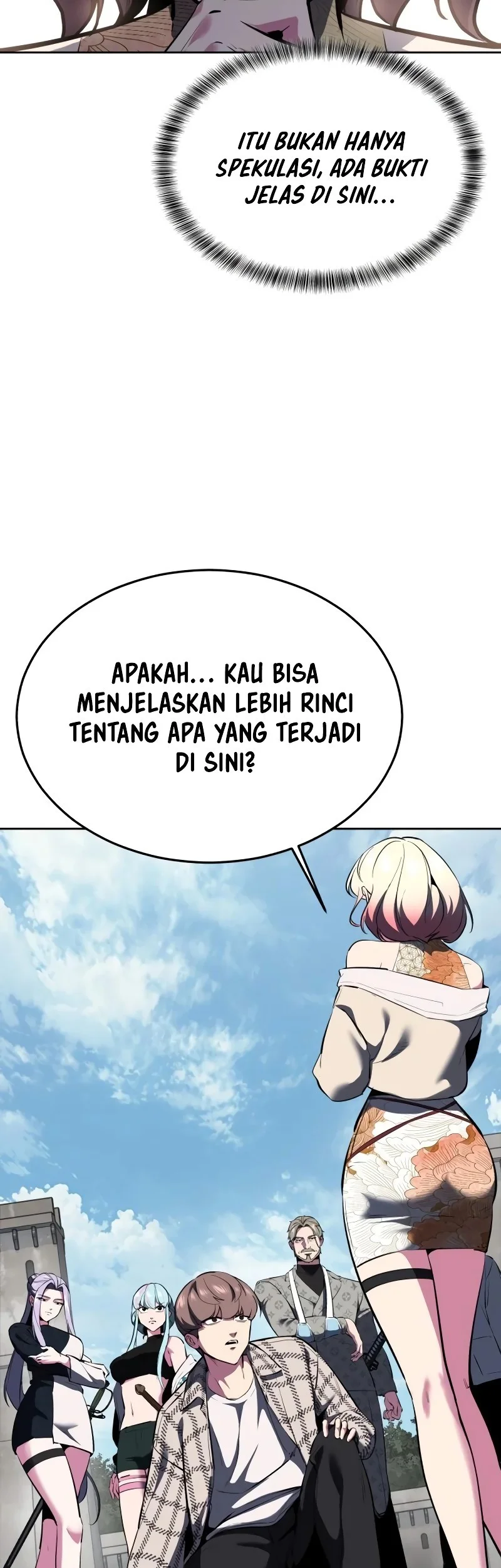 Halaman 149
