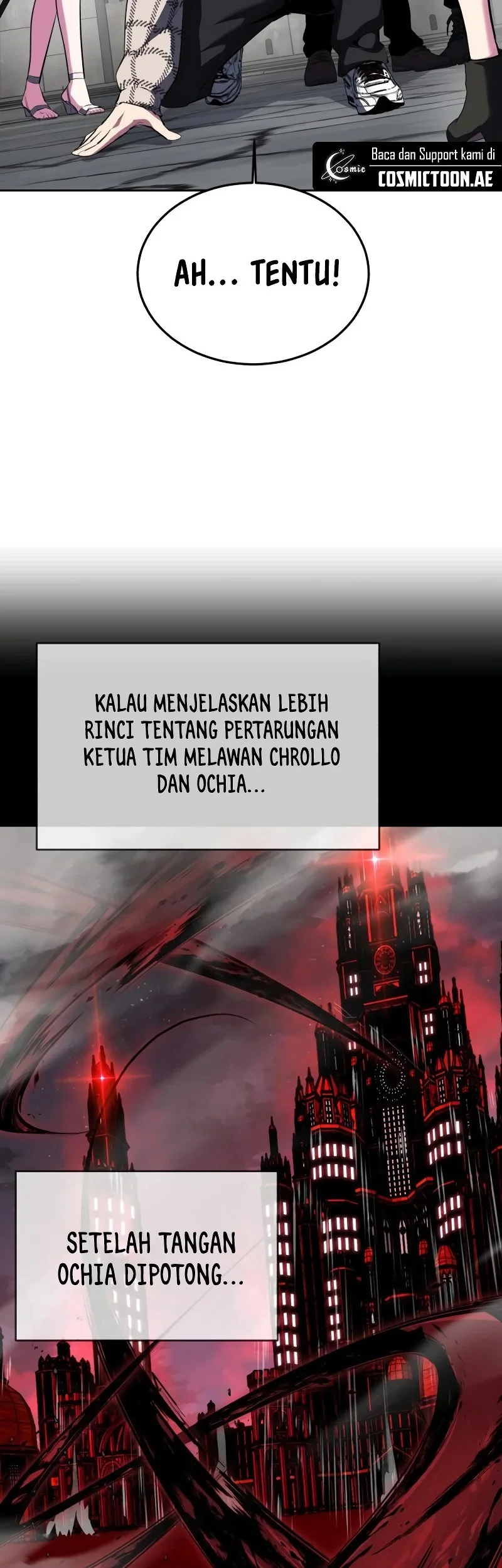 Halaman 150