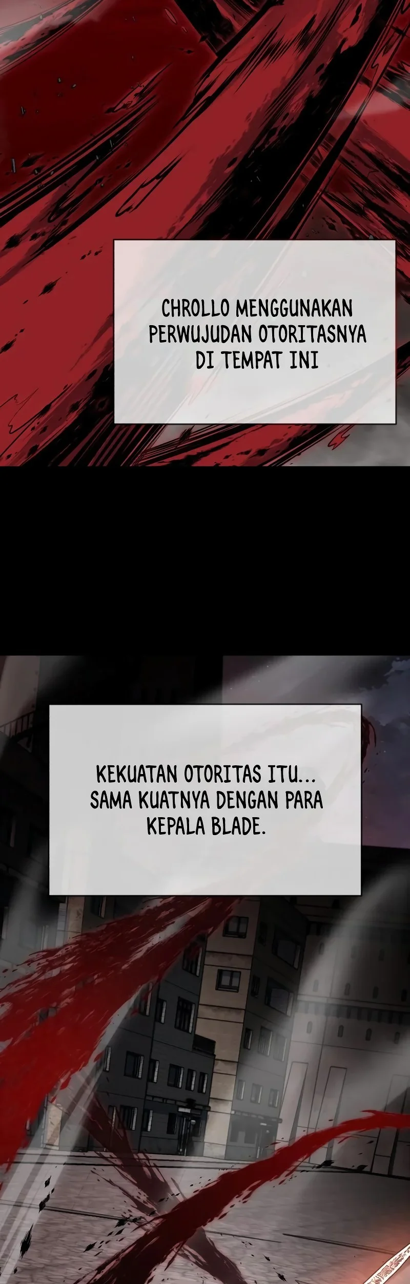 Halaman 151
