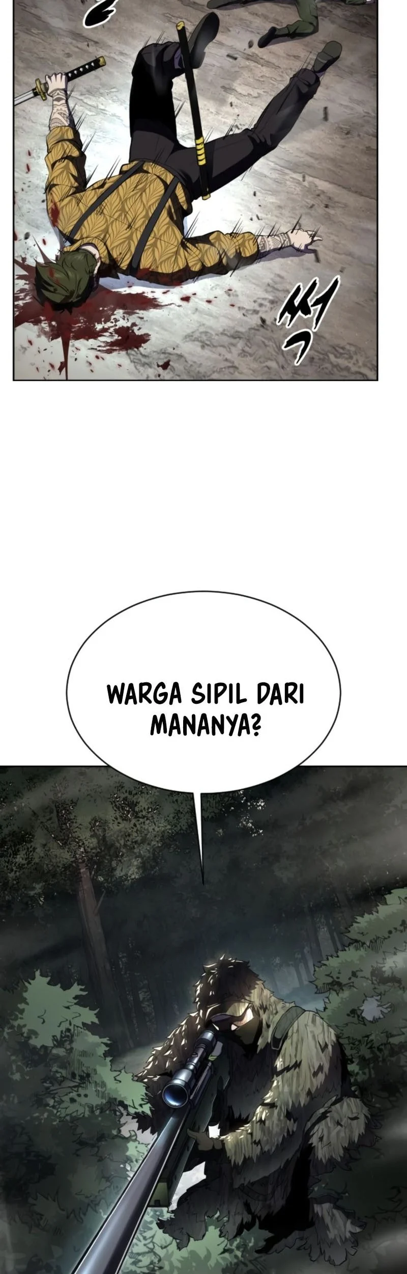Halaman 246