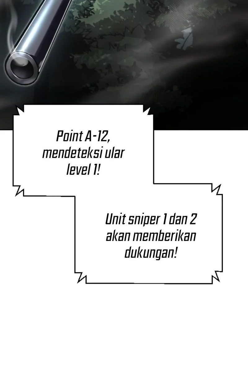Halaman 247