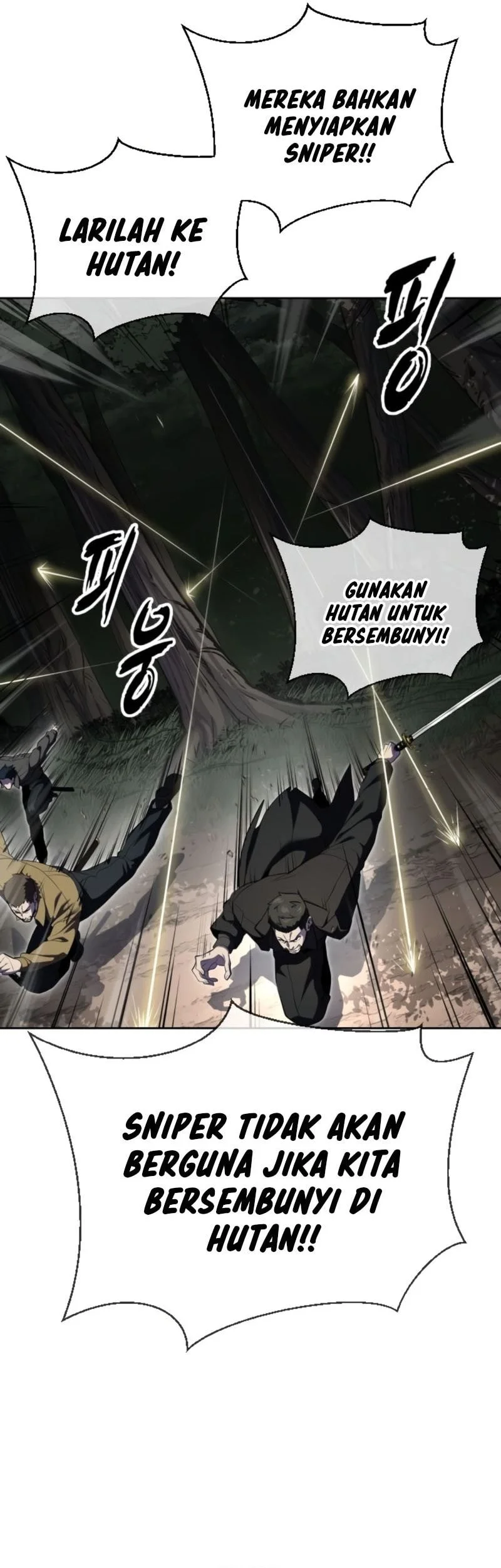 Halaman 248