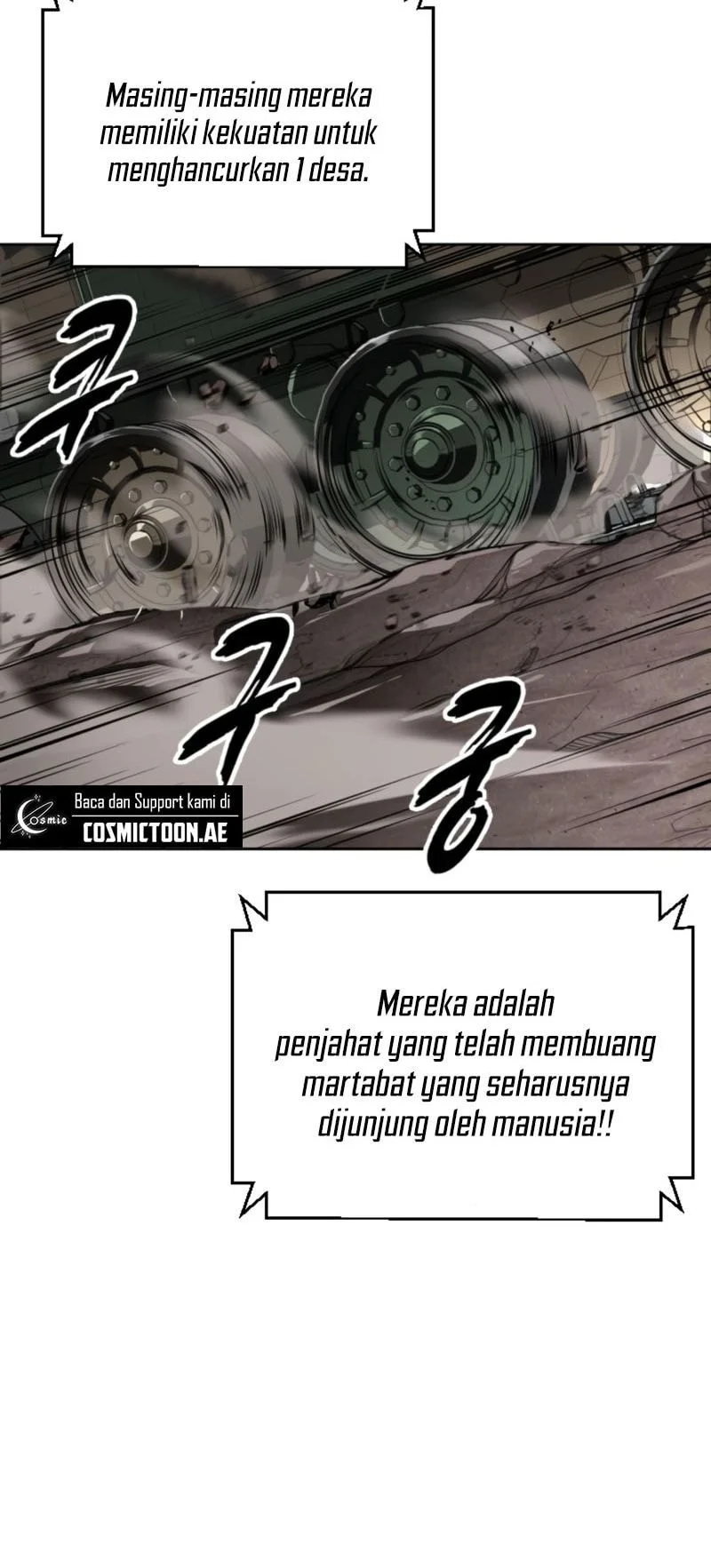 Halaman 250