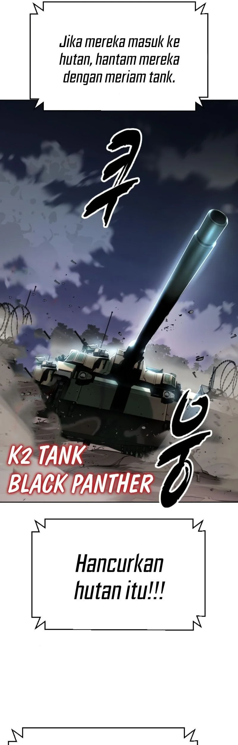 Halaman 251