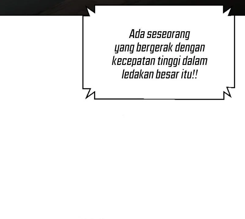 Halaman 259