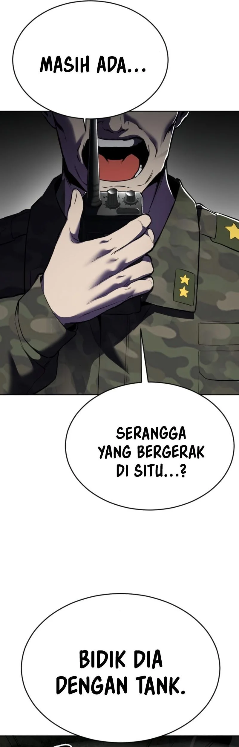 Halaman 260