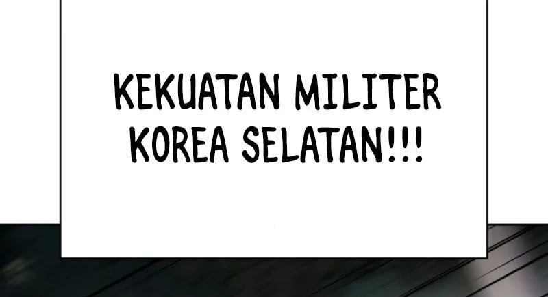 Halaman 265