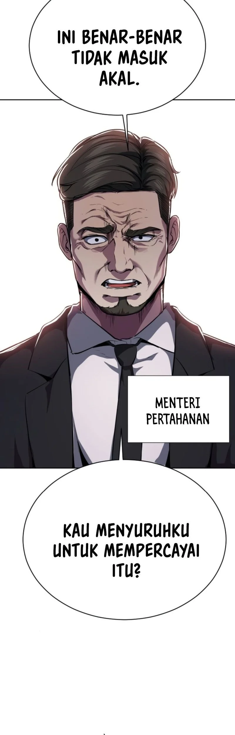 Halaman 210