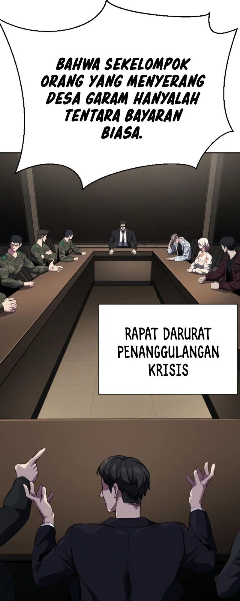 Halaman 211
