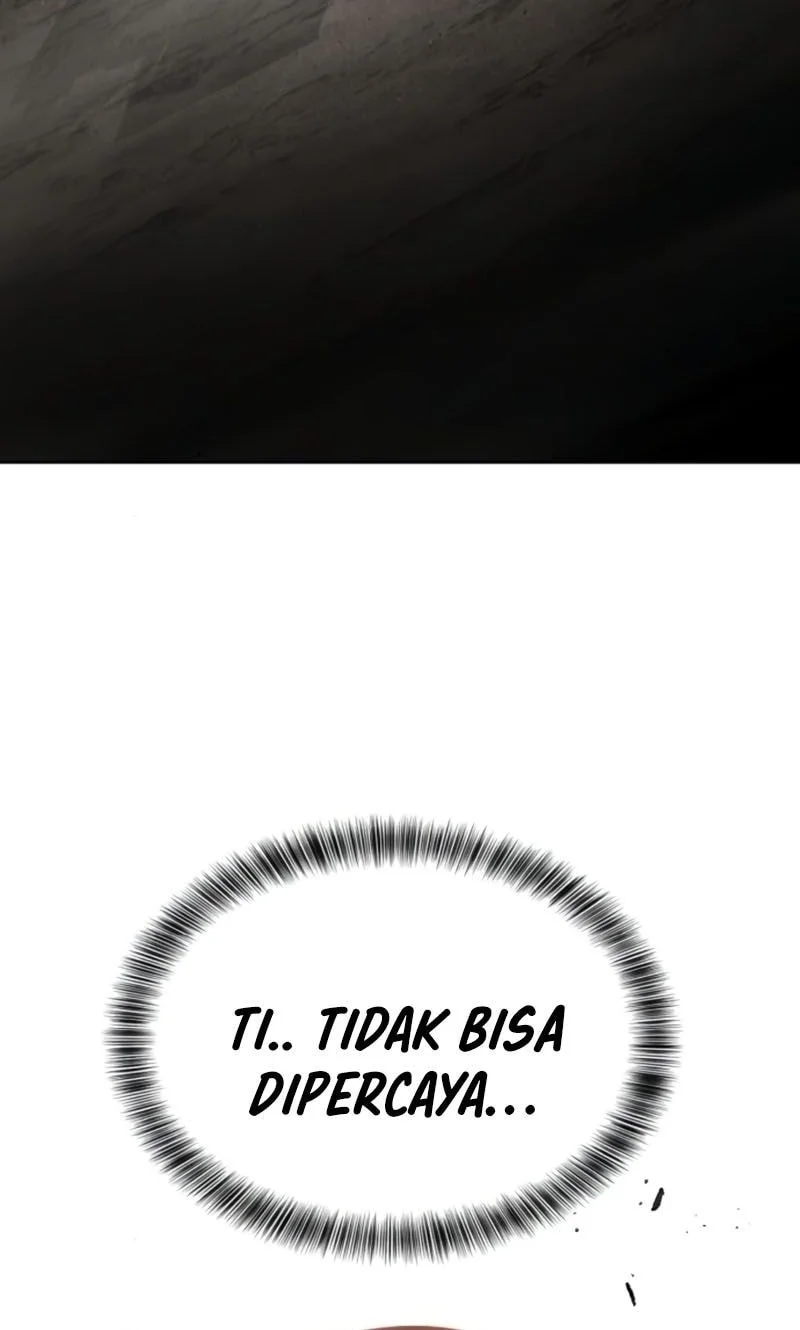 Halaman 276