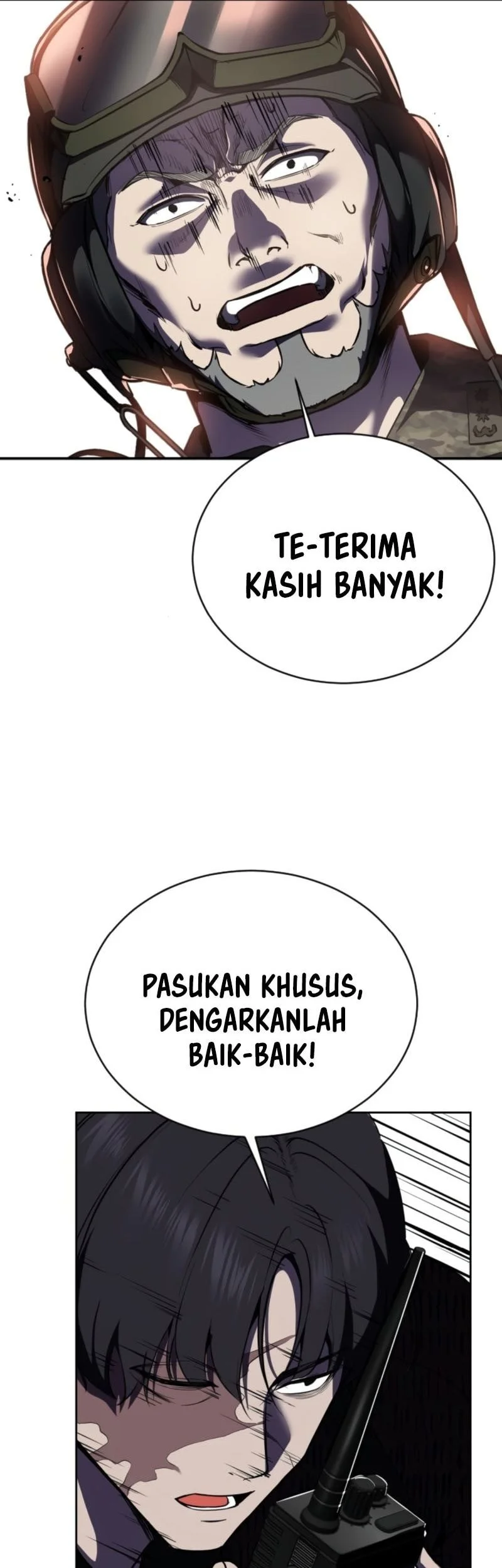 Halaman 283