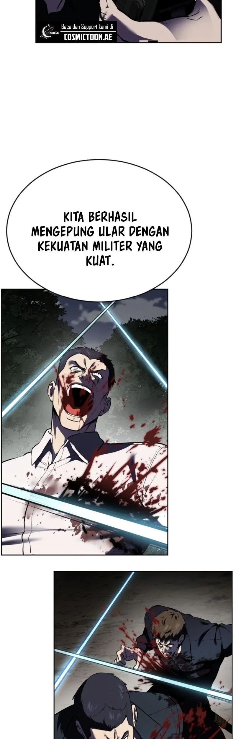 Halaman 284