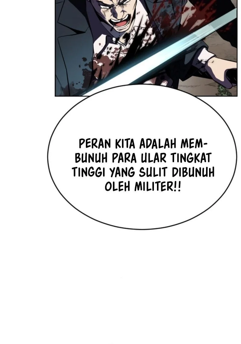 Halaman 285
