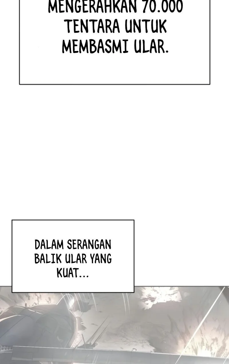 Halaman 288