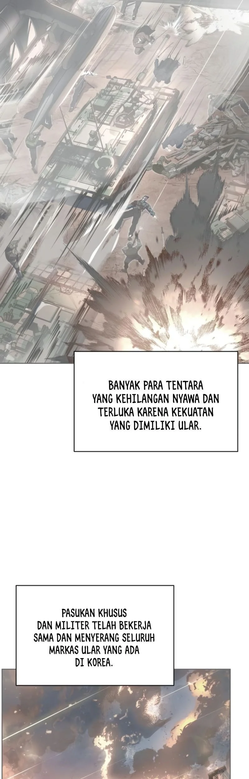 Halaman 289