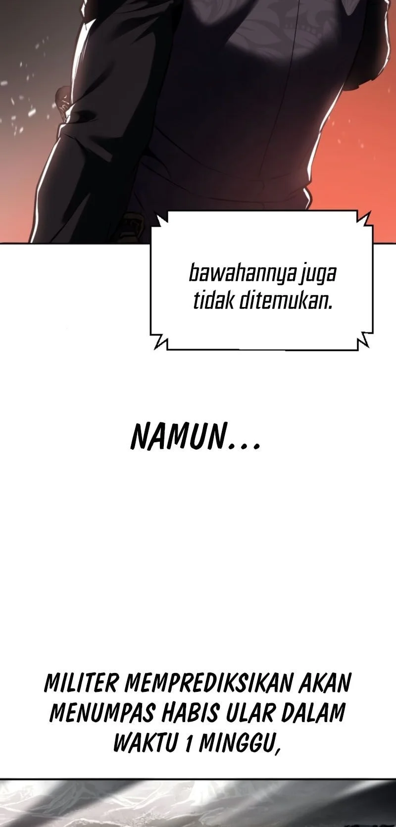 Halaman 294