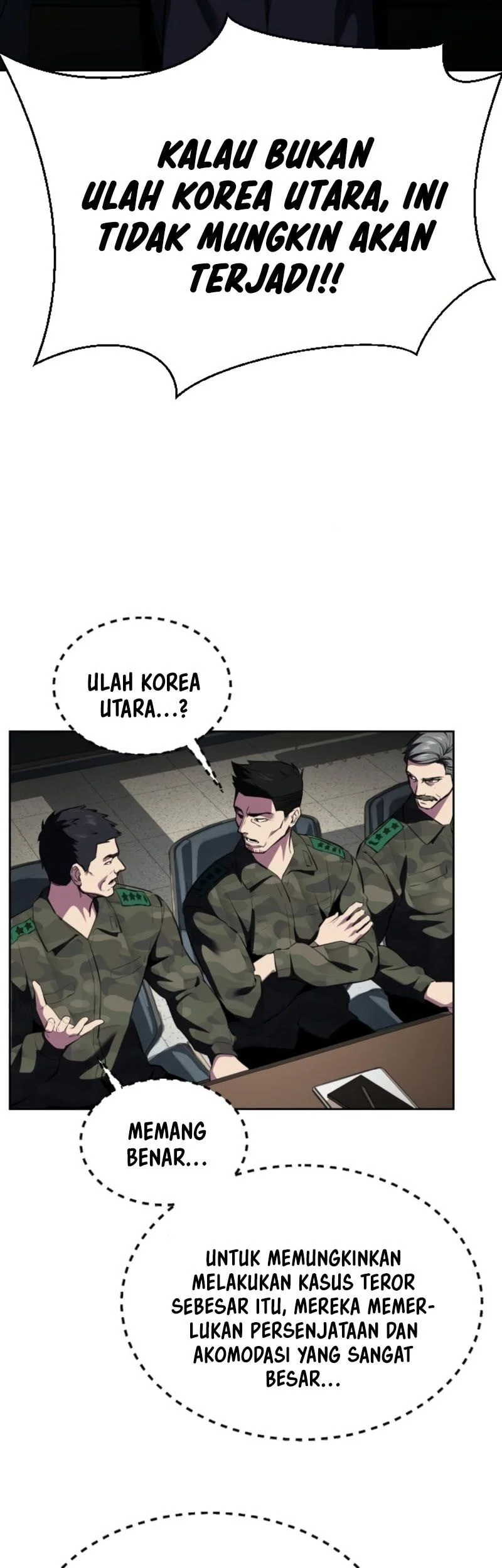 Halaman 212
