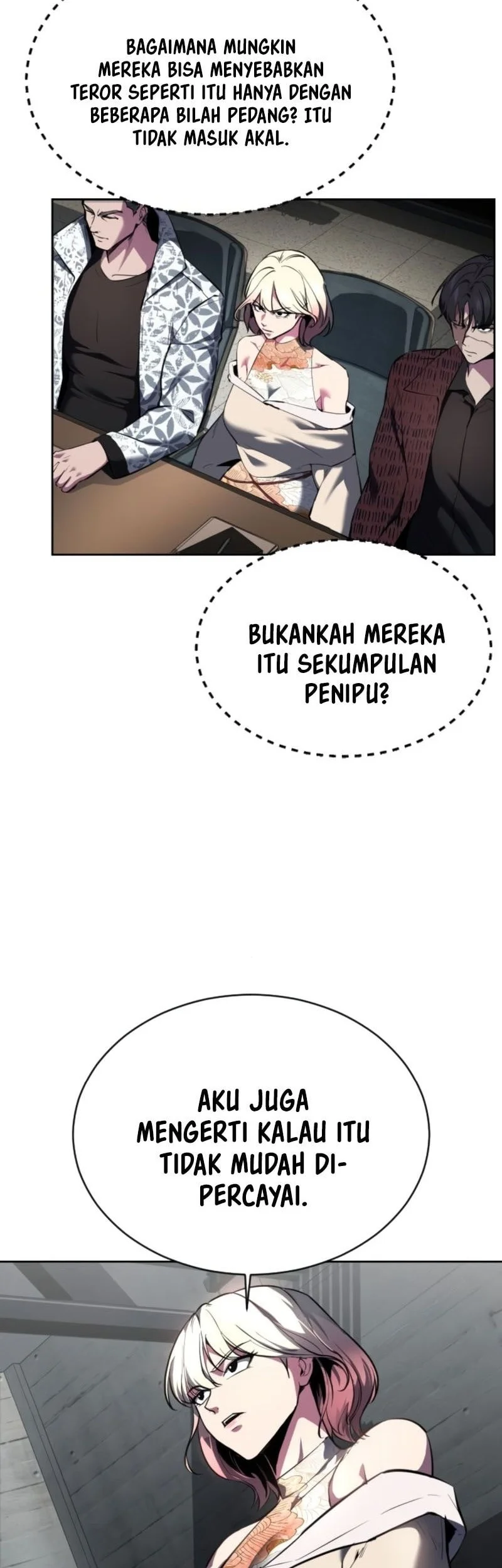 Halaman 213