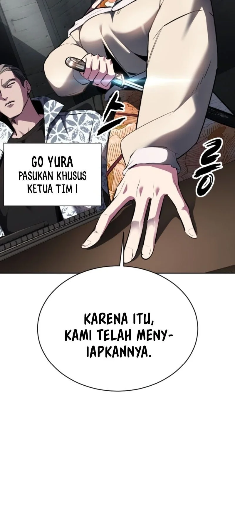 Halaman 214