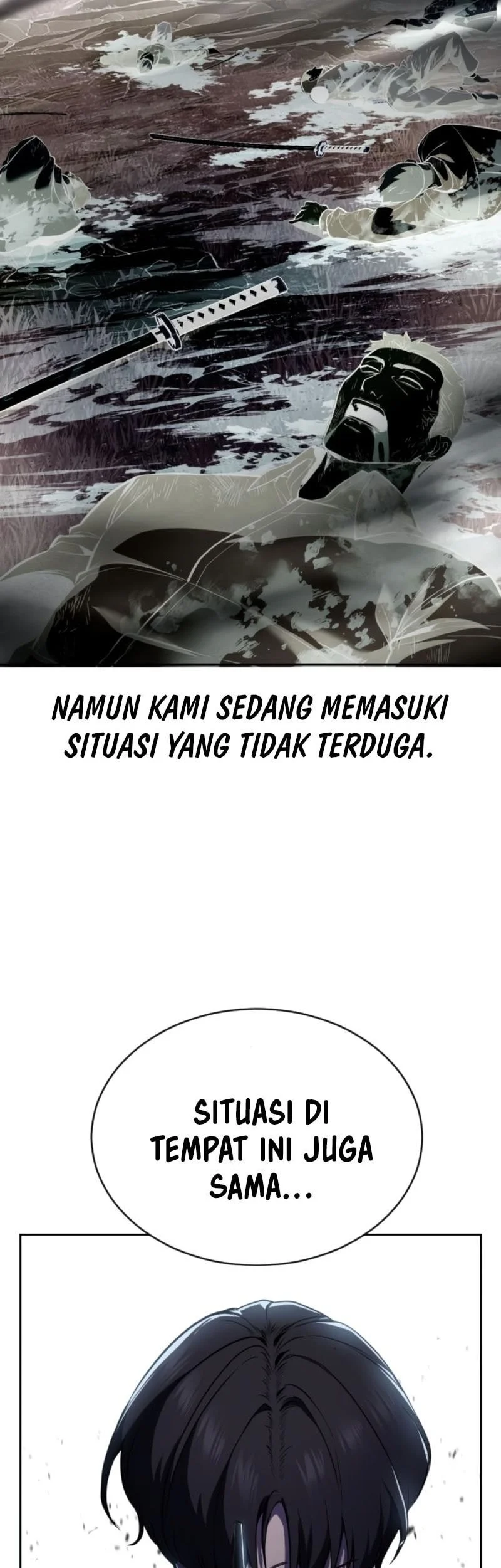 Halaman 295