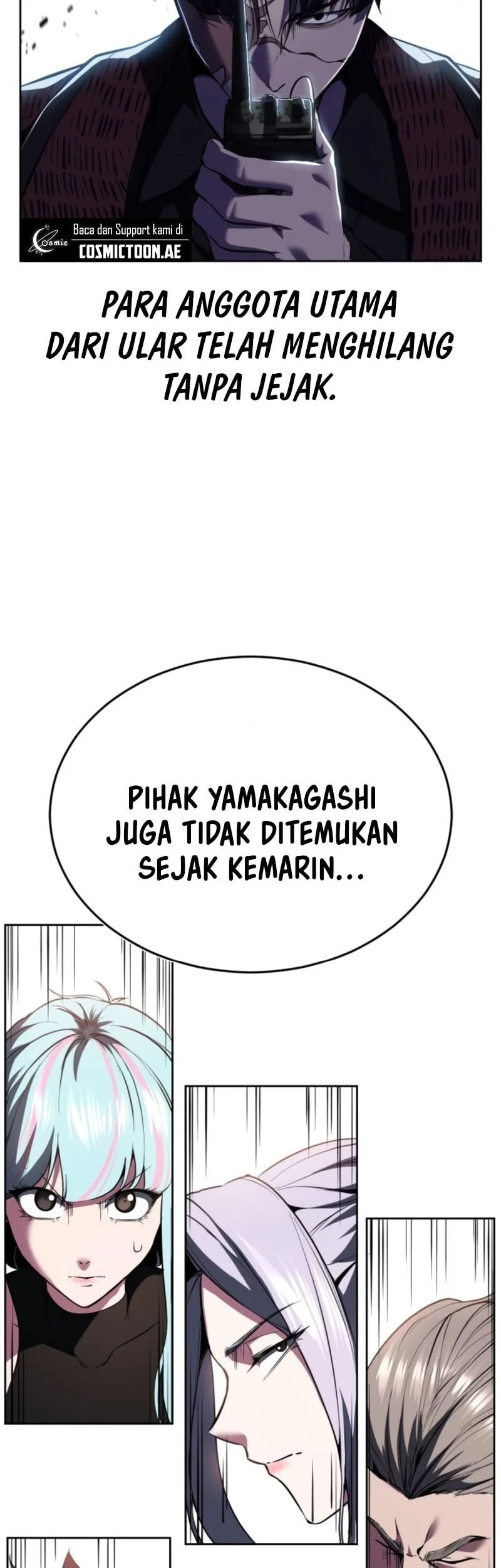Halaman 296