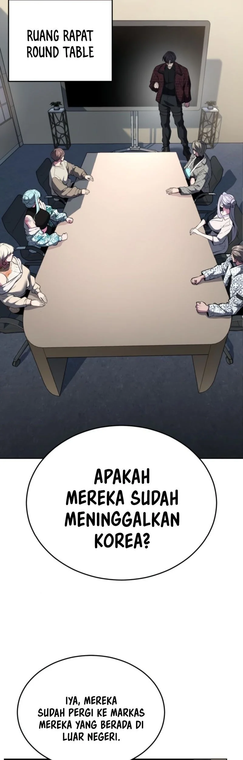 Halaman 299