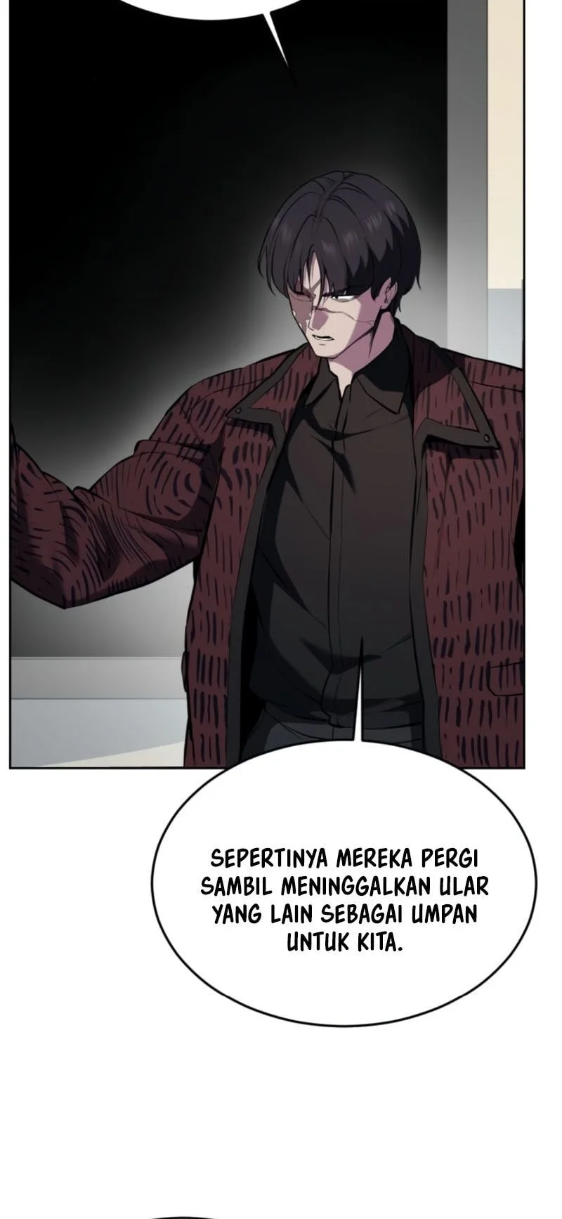 Halaman 300