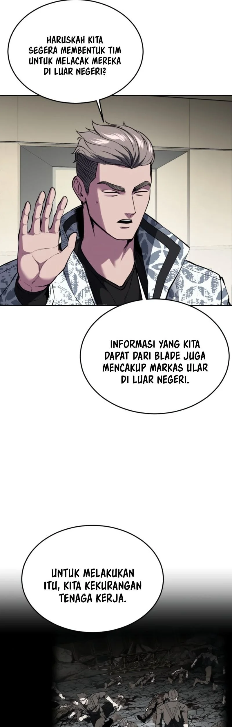 Halaman 301
