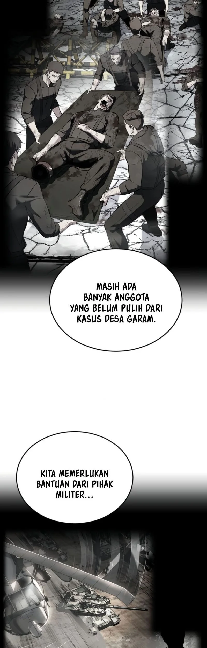 Halaman 302