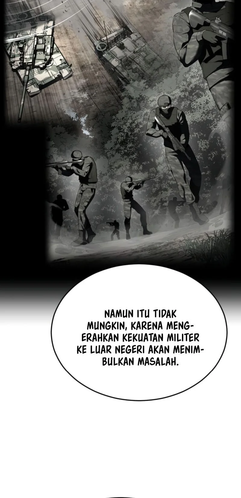 Halaman 303