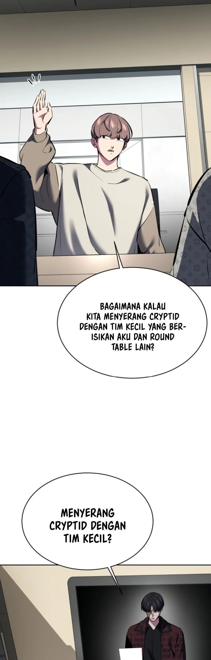 Halaman 308
