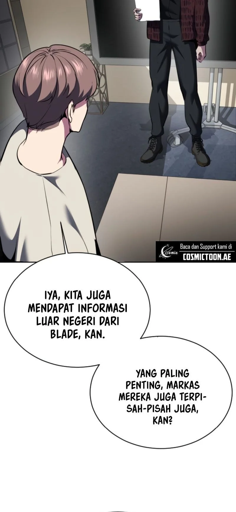 Halaman 309