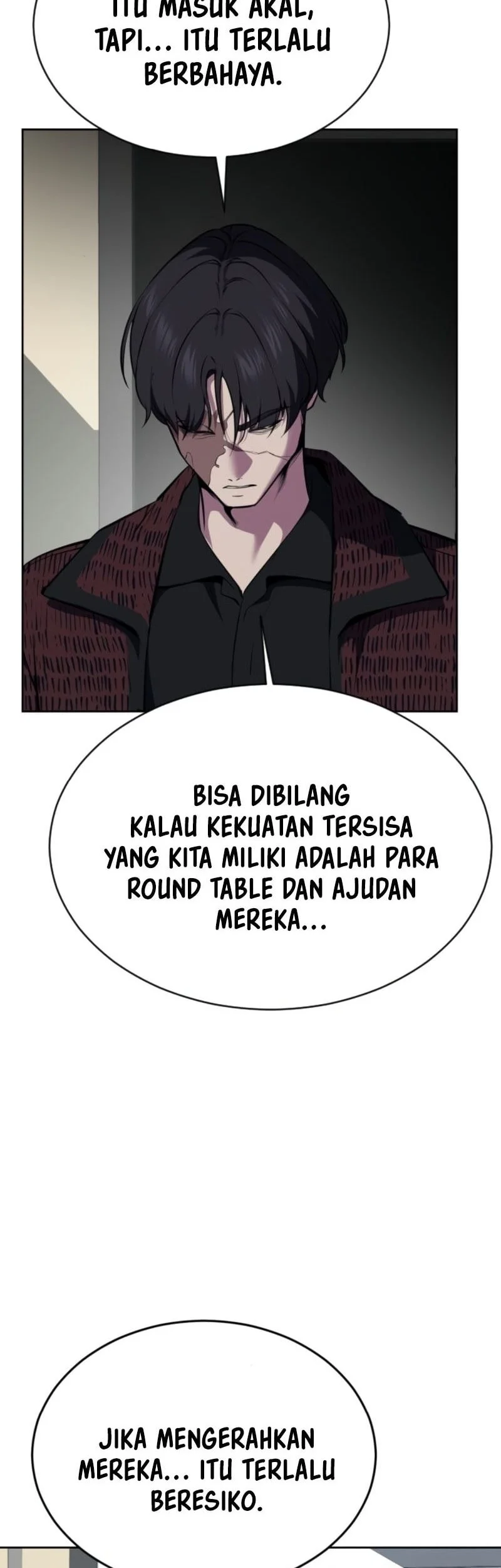 Halaman 311