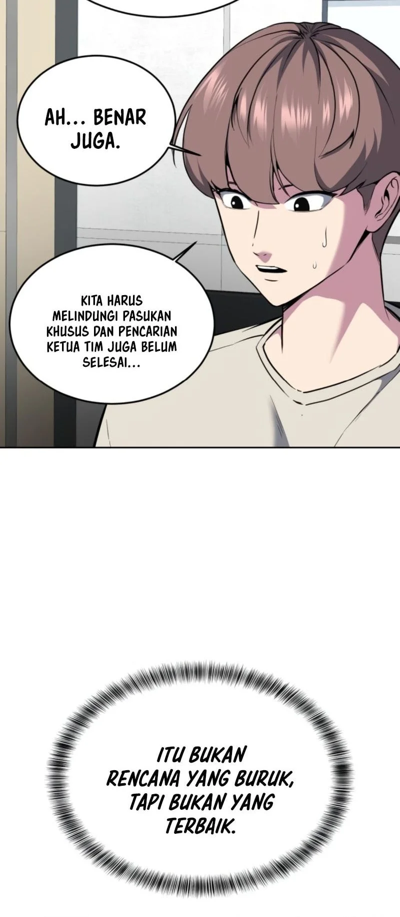 Halaman 312