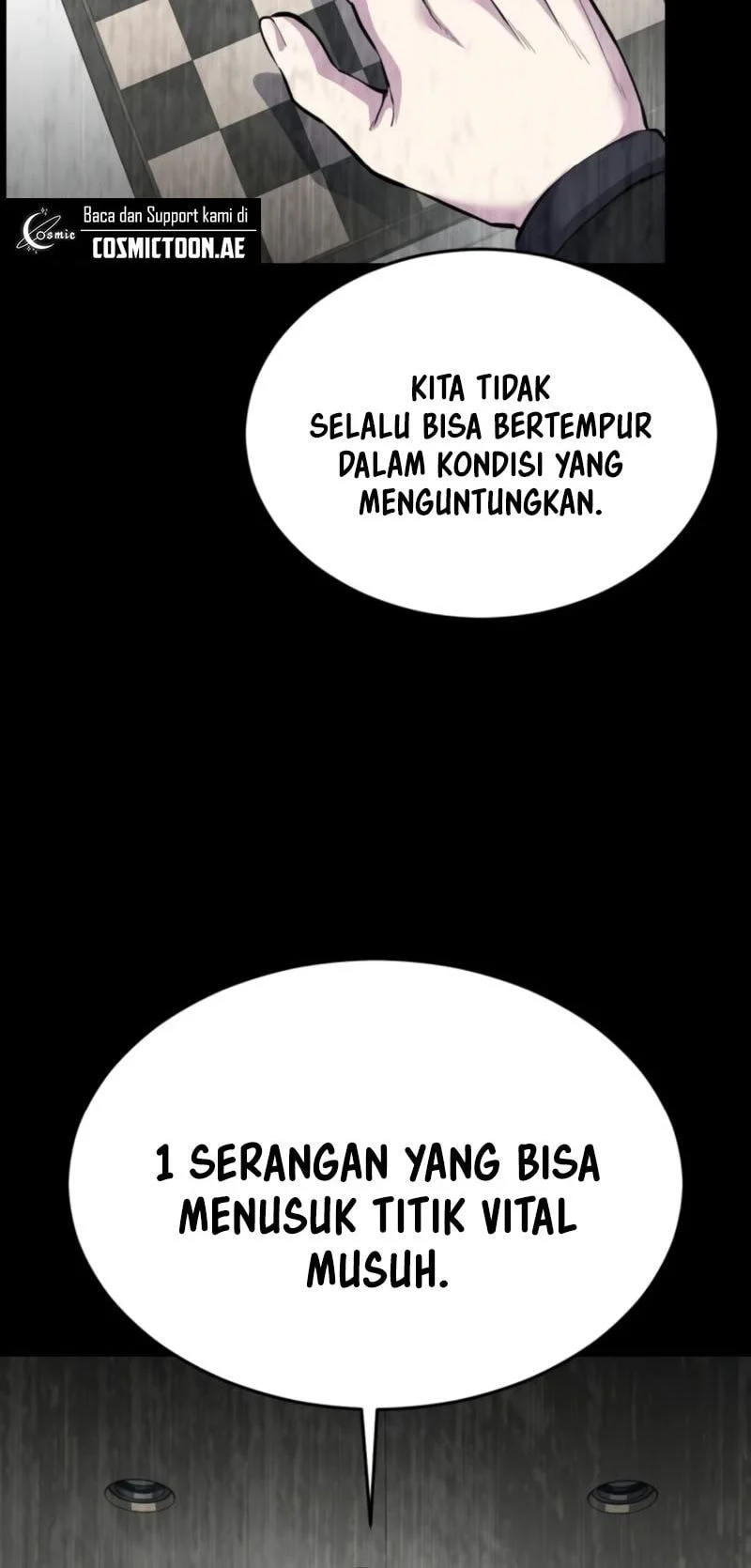 Halaman 315