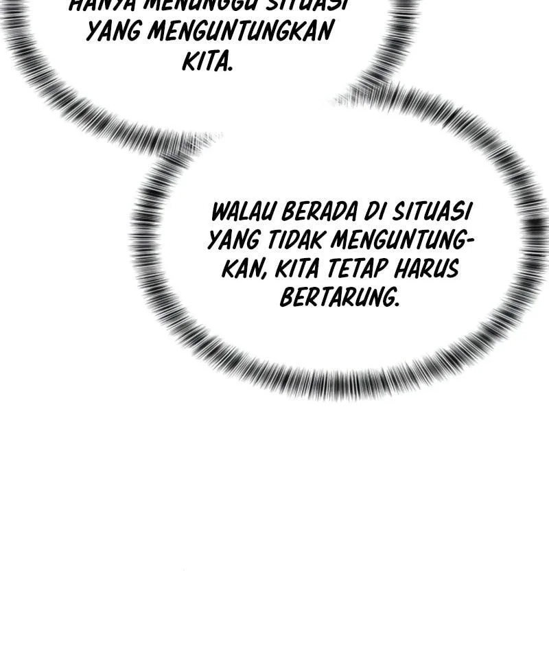 Halaman 318