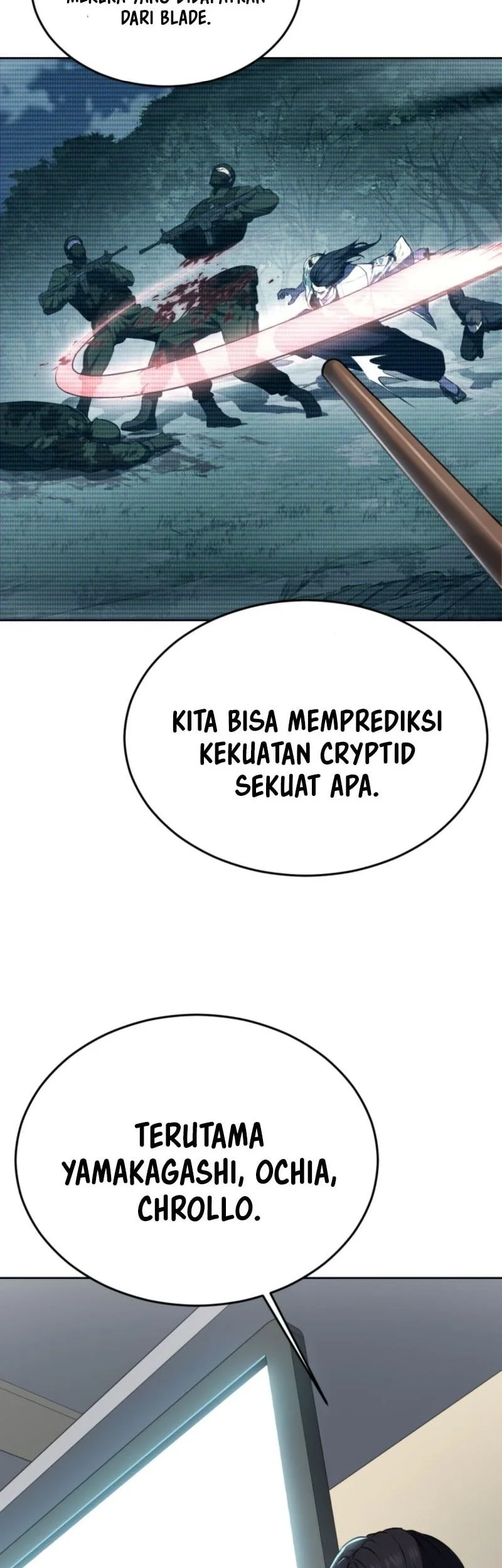 Halaman 320
