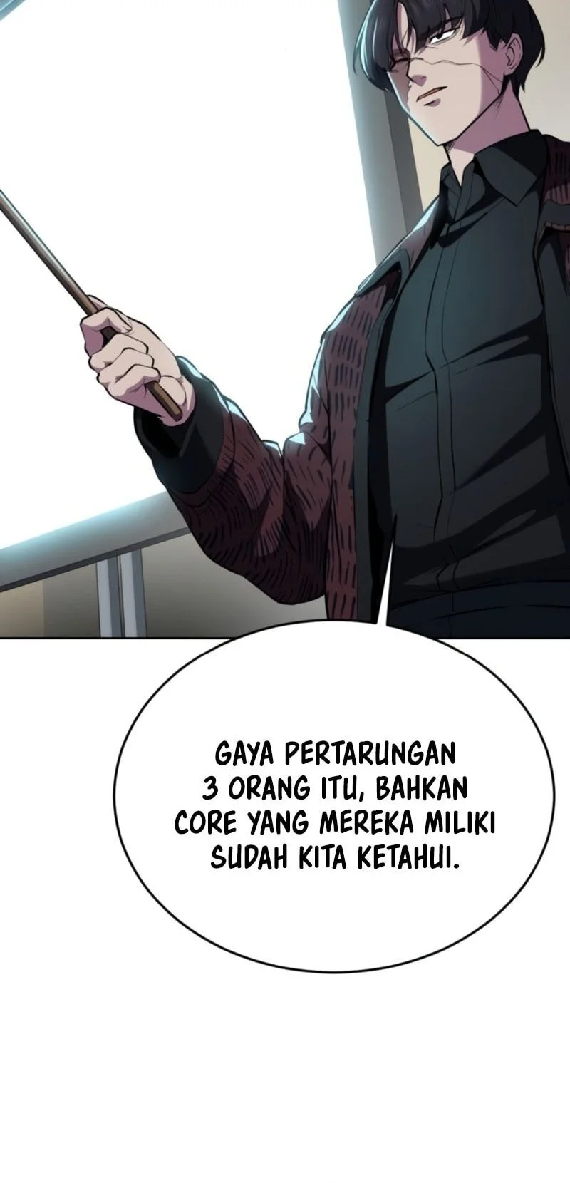 Halaman 321