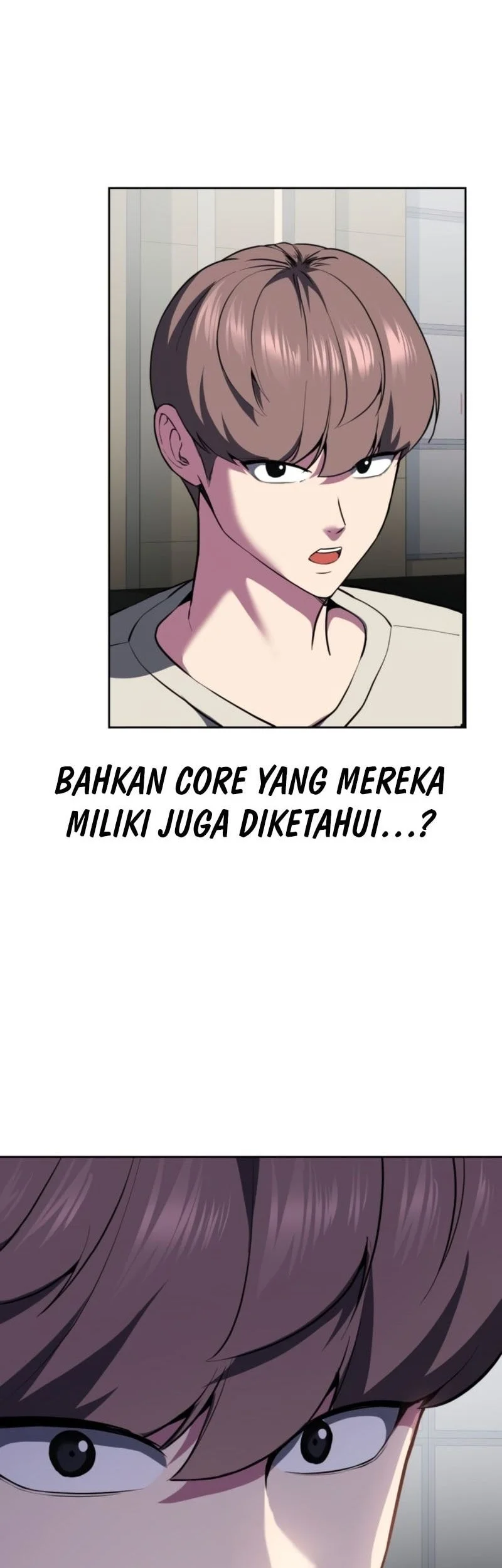 Halaman 323